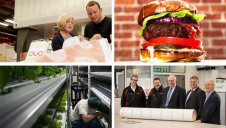 edie has once again pulled the best innovation stories of the week into this neat and tidy little green package